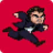 Leos Red Carpet Rampage
