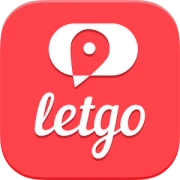 Letgo: 2. El Eşyaları Al & Sat