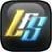 Lfs 3D 6 Kol Slx Jant Yaması