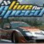 Lfs Bmw E30 Mtech1 Araba Yaması