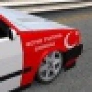 Lfs Doğan Yaması