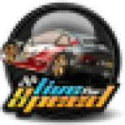 LFS Honda Civic 1998 Yaması