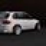 LFS İçin Fiat Şahin Beyaz Araba Ekleme Yaması