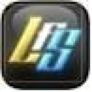 Lfs İtfaiye Araba Yaması