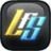 LFS J9 Premier Araba Yaması