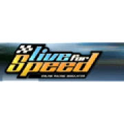 LFS Live For Speed