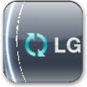 LG PC Suite