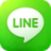 LINE
