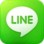 LINE: Ücretsiz Arama ve Mesaj