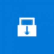 Loadkit Download Manager