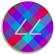 Lucid Launcher