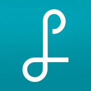 Lumyer - Photo Animation