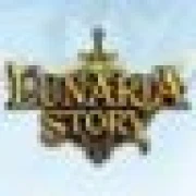 Lunaria Story
