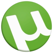uTorrent