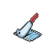 Machete Video Editor Lite