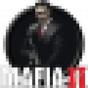 Mafia Demo