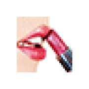 MakeUp Instrument