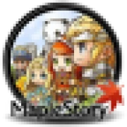 MapleStory