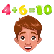 Math for Kids