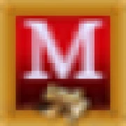 Maverick Photo Viewer
