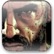 Max Payne 3