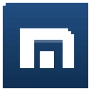 Maxthon