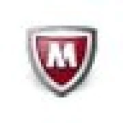 McAfee AntiVirus Plus