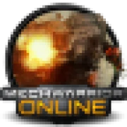 MechWarrior Online