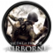 Medal of Honor: Airborne
