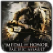 Medal of Honor Pacific Assault