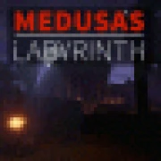 Medusa`s Labyrinth