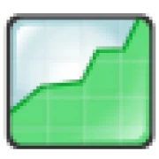 Mertsoft Kasa Defteri