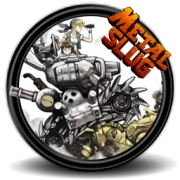 METAL SLUG