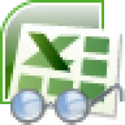 Microsoft Excel Viewer