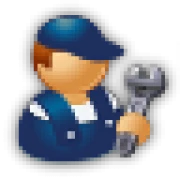 Microsoft Fix it Center