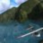 Microsoft Flight: Hawaii Macerası Teması