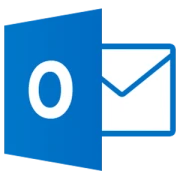 Microsoft Outlook