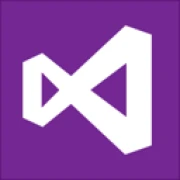 Microsoft Visual Studio