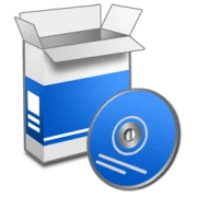 Microsoft Windows Installer