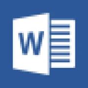 Microsoft Word