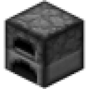 Minecraft Forge