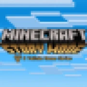 Minecraft: Story Mode