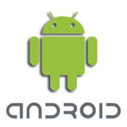 MiniTool Mobile Recovery for Android