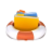 MiniTool Photo Recovery