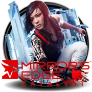 Mirrors Edge Catalyst