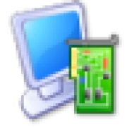 MiTeC System Information X