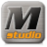MixMeister Studio