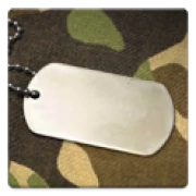 Mobil Şafak Sayacı