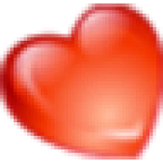 Modern Bayan Takvimi