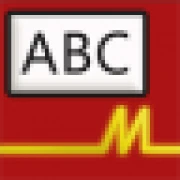 MoonStar MTU Türkçe - İngilizce Sözlük